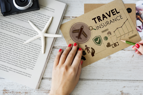 M.A.-Tourism-&-Travel-Management