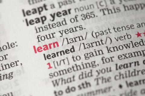 learn-definition-min
