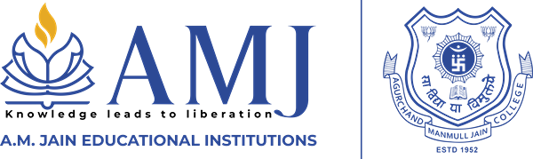 amjc logo