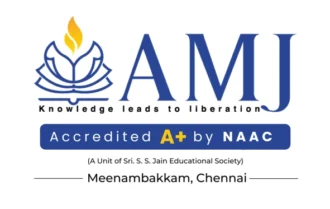 AMJC