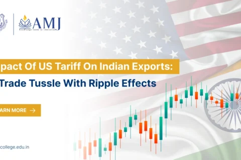 AMJC Blog 1 AMJC Blog 1 1200