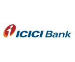 ICIC- bank