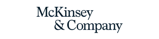 McKinsey & company