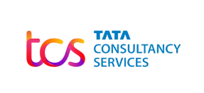 TCS-New-Logo-PNG-Transparent-1
