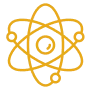 atom-1