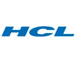 hcl
