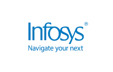 infosis