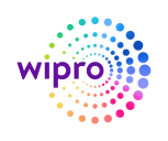 wipro