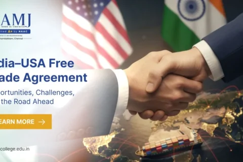 WhatsApp Image 2026-02-19 at 5.49.53 PM (1)