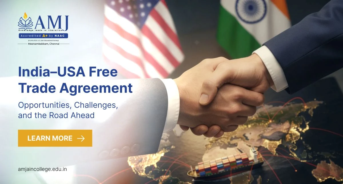 WhatsApp Image 2026-02-19 at 5.49.53 PM (1)