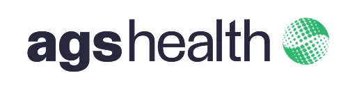 AGS-HEALTH