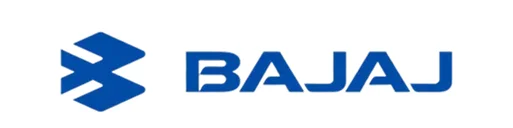 BAJAJ