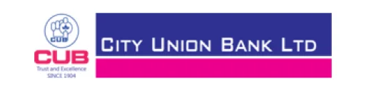 CITY-UNION-BANK