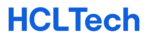 HCLTech