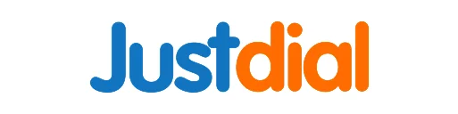 JUST-DIAL
