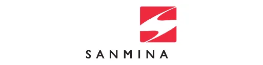 SANMINA