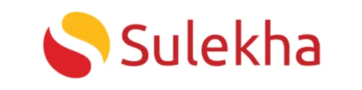 SULEKHA